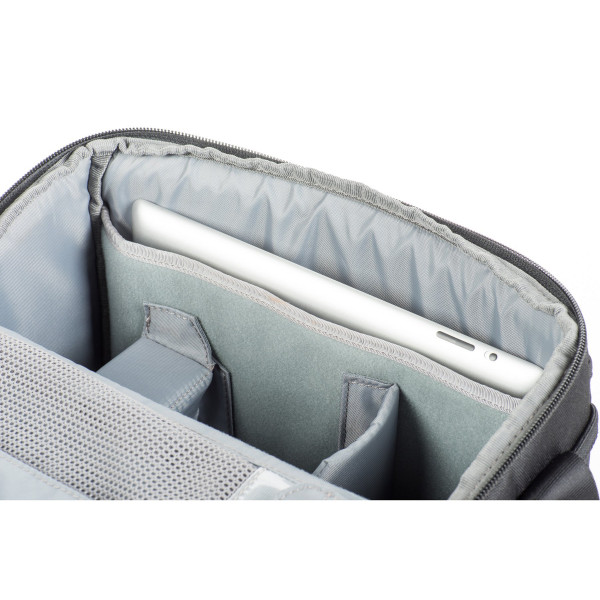 Сумка Think Tank StoryTeller 5 Black